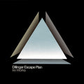 Dillinger Escape Plan, The - Ire Works LP