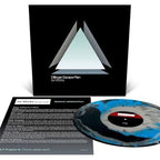 Dillinger Escape Plan, The - Ire Works LP