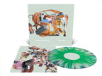 Dillinger Escape Plan, The - Miss Machine LP