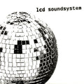 LCD Soundsystem - LCD Soundsystem LP