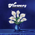 Durand Jones & The Indications - Flowers LP
