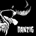 Danzig - Danzig LP