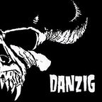 Danzig - Danzig LP