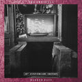 Connells, The - Darker Days LP