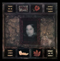 Dazzling Killmen - Face Of Collapse LP
