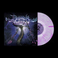 Dethklok - The Dethalbum II LP