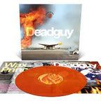 Deadguy - Near-Death Travel Services LP