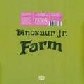 Dinosaur Jr. - Farm (Deluxe Edition) 2xLP