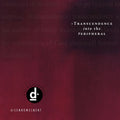 Disembowelment - Transcendence into the Peripheral 2xLP