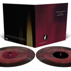 Disembowelment - Transcendence into the Peripheral 2xLP