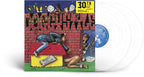Snoop Doggy Dogg - Doggystyle (30th Anniversary) 2xLP