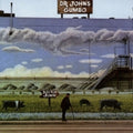 Dr. John's - Gumbo LP