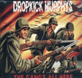 Dropkick Murphy's - The Gang's All Here LP