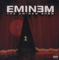 Eminem - The Eminem Show  2xLP