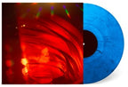 Emma Ruth Rundle - These Killing Times LP