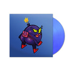 Flying Lotus - Big Mama 12"
