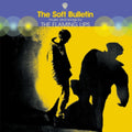 Flaming Lips, The - The Soft Bulletin 2xLP