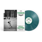 Terror - Still Suffer LP