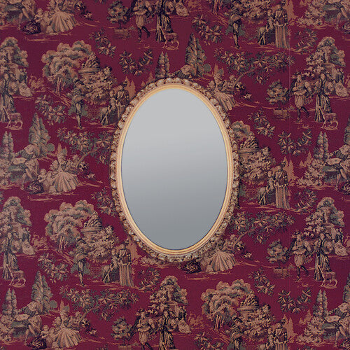 Bright Eyes - Fevers And Mirrors 2xLP