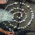 Fiddlehead - Baby I'll Change 12"