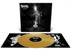 Full Of Hell - Garden Of Burning Apparitions LP