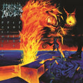 Morbid Angel - Formulas Fatal to the Flesh 2xLP