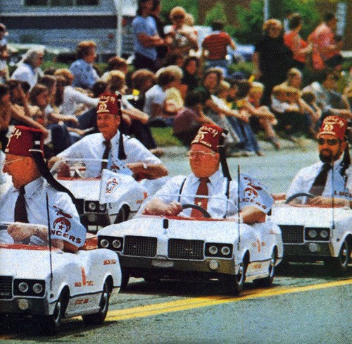 Dead Kennedys - Frankenchrist CD