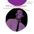 Freddie Hubbard - Hub Cap LP