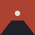Tycho - Epoch (10 Year Anniversary) LP