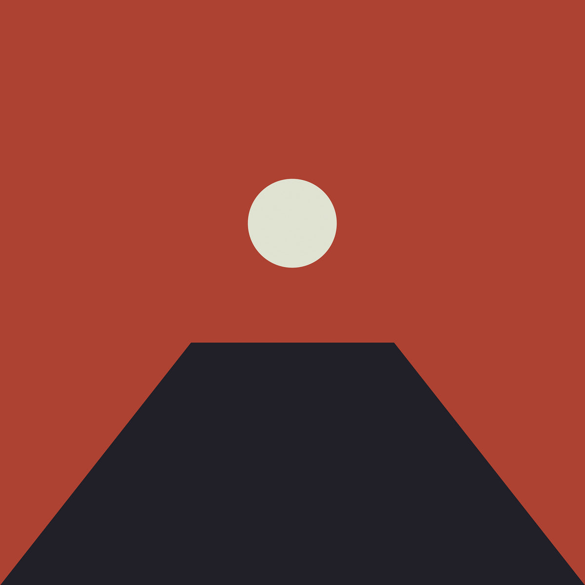 Tycho - Epoch (10 Year Anniversary) LP