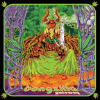 Bongzilla - Gateway LP