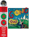 Gong – Live! At Sheffield 1974 2xLP
