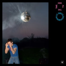Harry Styles - Kiss All the Time. Disco, Occasionally LP
