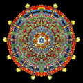 Of Montreal - Hissing Fauna, Are You the Destroyer 2xLP