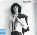 Patti Smith - Horses LP