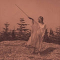 Unknown Mortal Orchestra - II CD