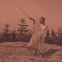 Unknown Mortal Orchestra - II CD