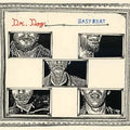 Dr. Dog - Easy Beat LP
