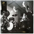 Universal Order Of Armageddon - Universal Order Of Armageddon 2xLP