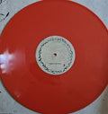 Mono – Hymn To The Immortal Wind 2xLP