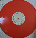 Mono – Hymn To The Immortal Wind 2xLP