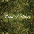 Band Of Horses - Everything All the Time LP