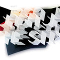 Jaga Jazzist - Stix (20th Anniversary Edition) 2xLP