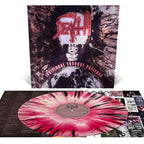 Death - Individual Thought Patterns LP