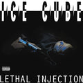 Ice Cube - Lethal Injection LP