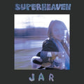 Superheaven - Jar LP