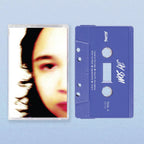 Jay Som - Belong Tape