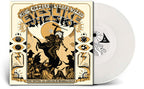 King Gizzard And The Lizard Wizard - Eyes Like the Sky LP
