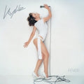 Kylie Minogue - Fever LP