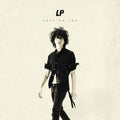 LP - Lost On You (10th Anniversary) 2xLP
